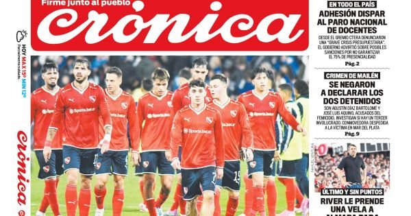 Imagen de la noticia