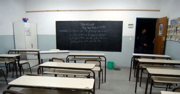 Imagen de la noticia
