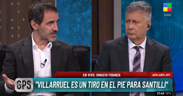 Imagen de la noticia