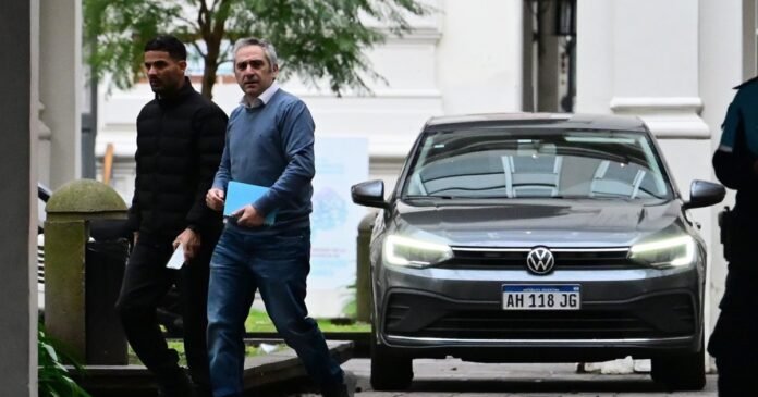 Imagen de la noticia