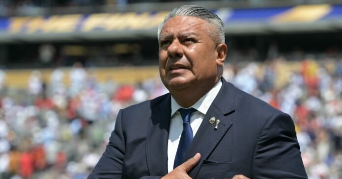 Imagen de la noticia