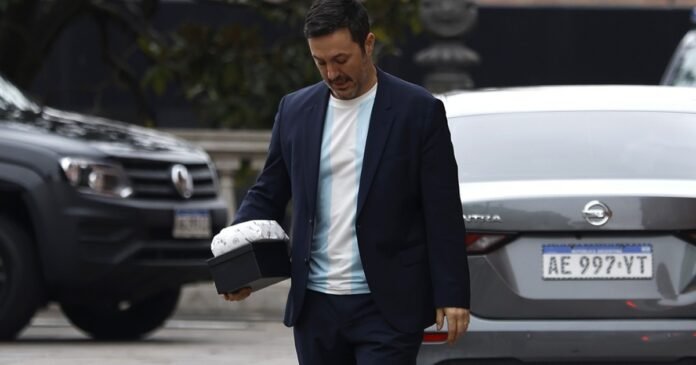 Imagen de la noticia