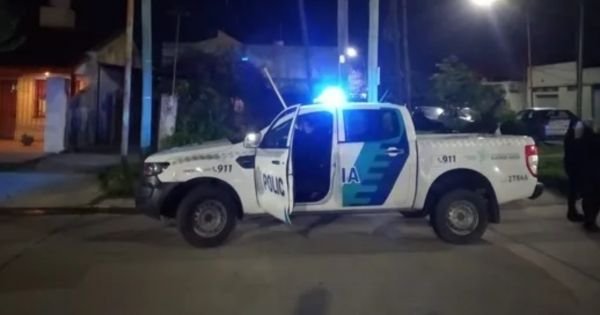 Imagen de la noticia