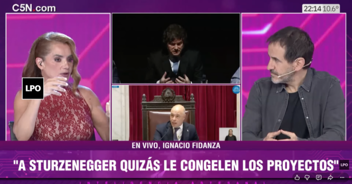 Imagen de la noticia