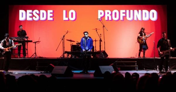 Imagen de la noticia