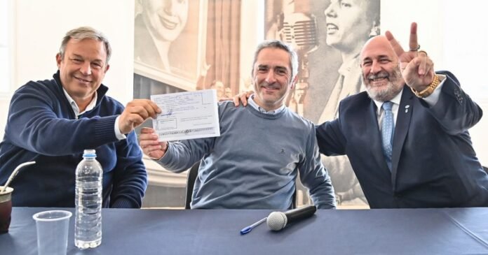 Imagen de la noticia