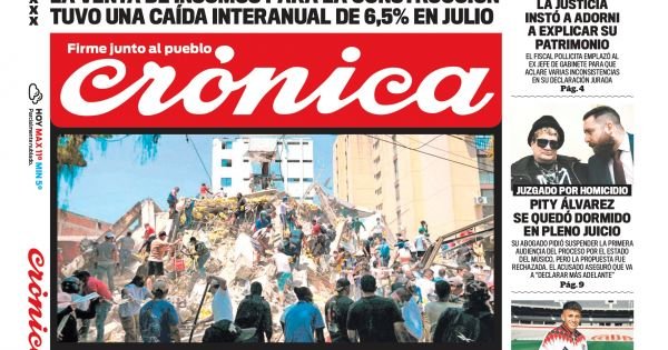 Imagen de la noticia