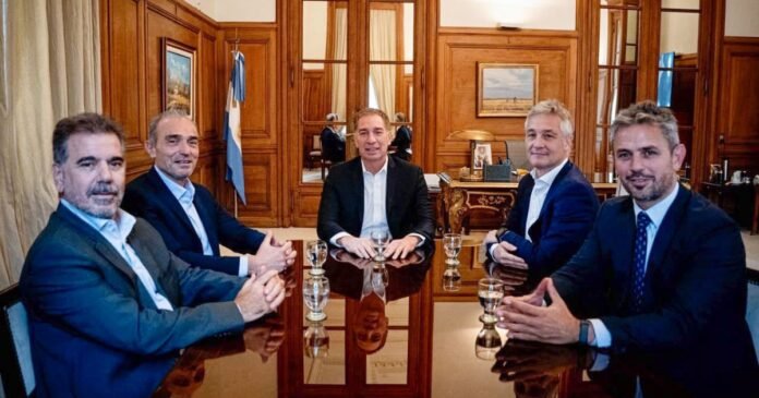 Imagen de la noticia