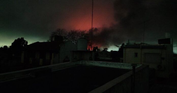 Imagen de la noticia