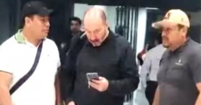 Imagen de la noticia