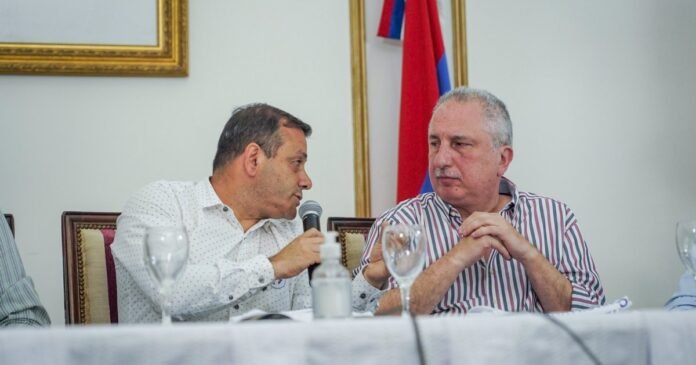 Imagen de la noticia