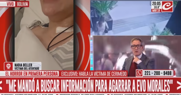 Imagen de la noticia