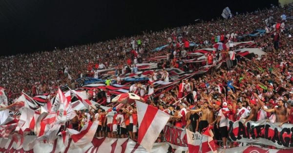 Imagen de la noticia