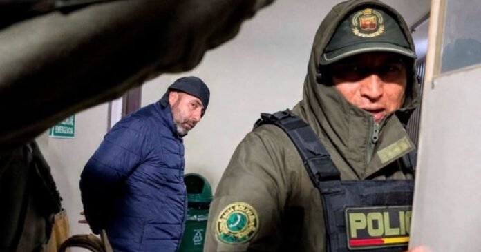Imagen de la noticia