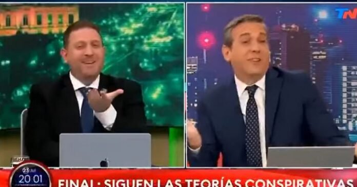 Imagen de la noticia