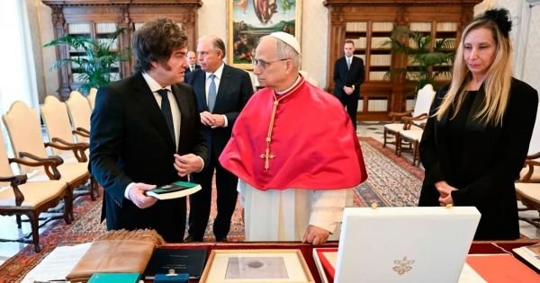 Imagen de la noticia