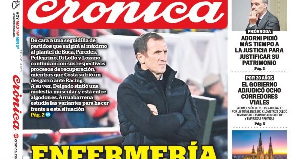 Imagen de la noticia