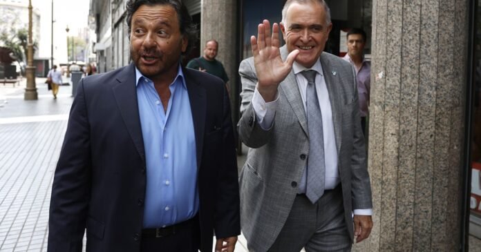 Imagen de la noticia