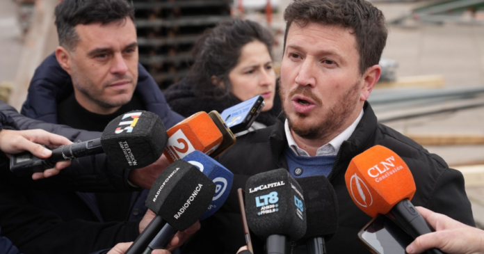 Imagen de la noticia