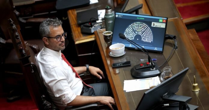 Imagen de la noticia