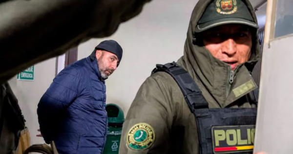 Imagen de la noticia