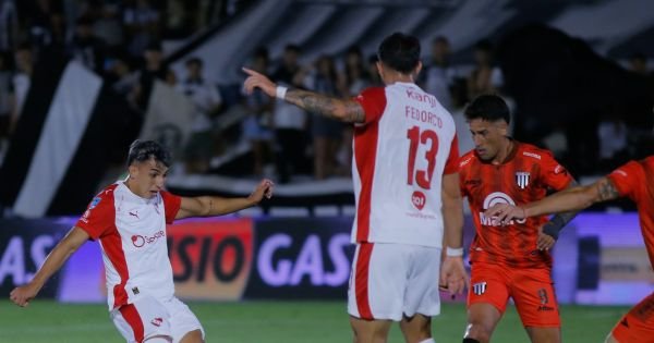 Imagen de la noticia