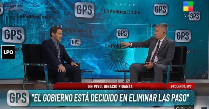 Imagen de la noticia