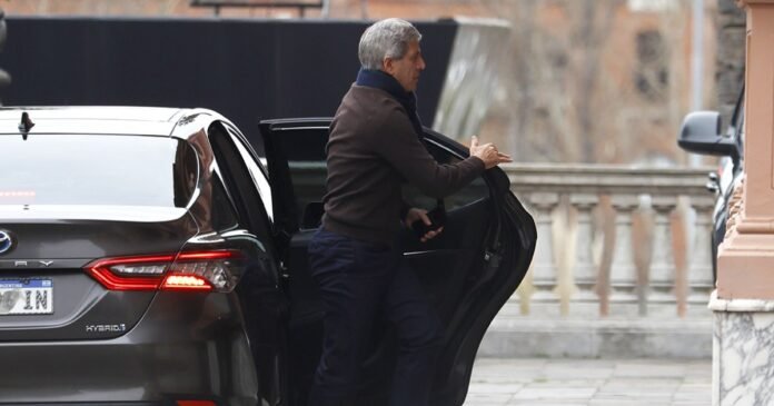 Imagen de la noticia