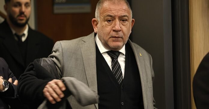 Imagen de la noticia