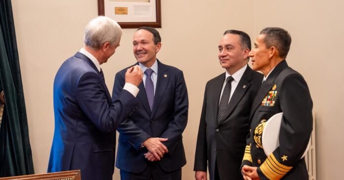 Imagen de la noticia