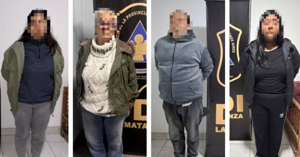 Imagen de la noticia