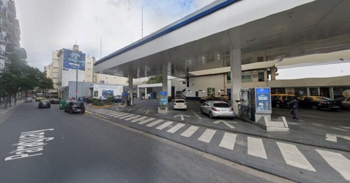 Imagen de la noticia