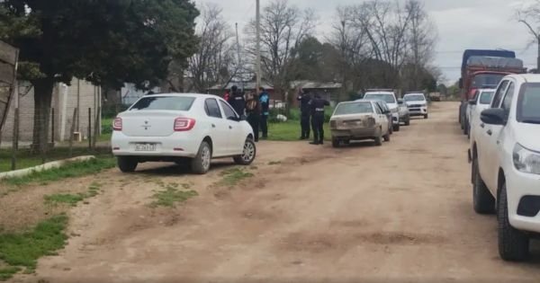 Imagen de la noticia