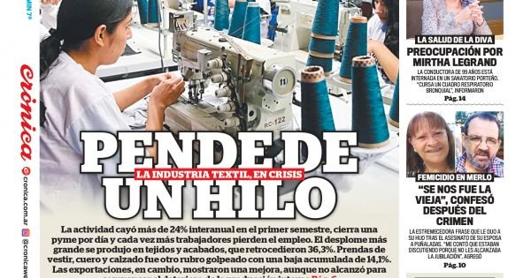 Imagen de la noticia