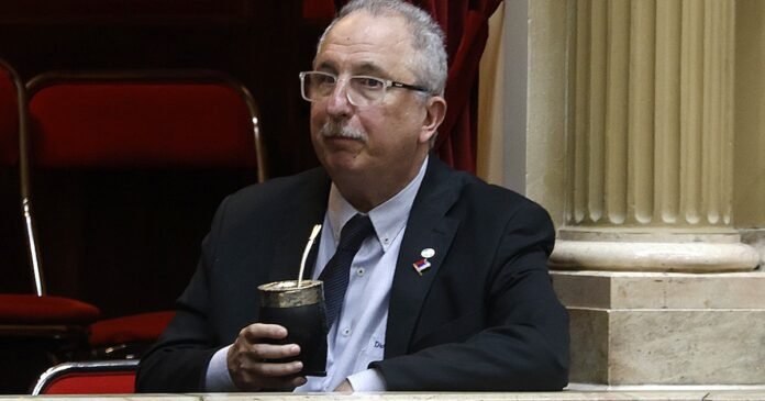 Imagen de la noticia