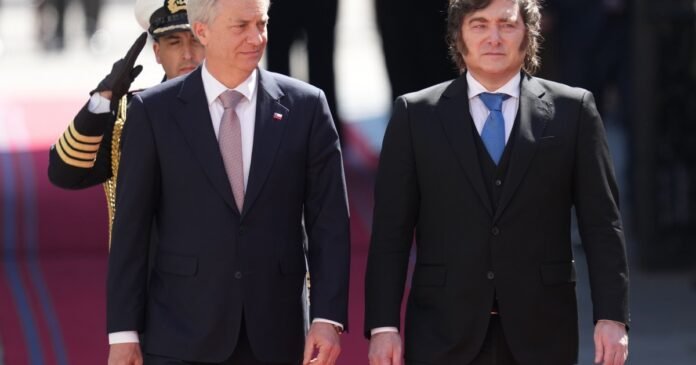 Imagen de la noticia