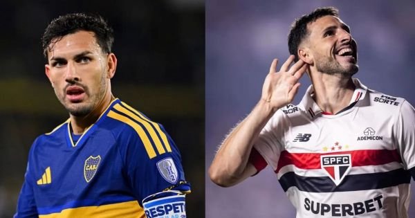 Imagen de la noticia