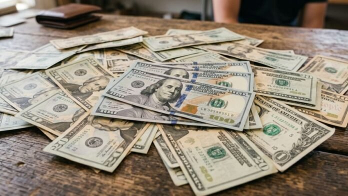 La cotización del dólar este jueves 10 de septiembre