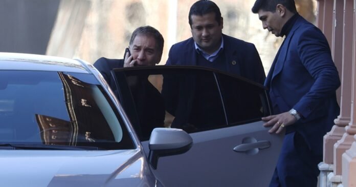 Imagen de la noticia