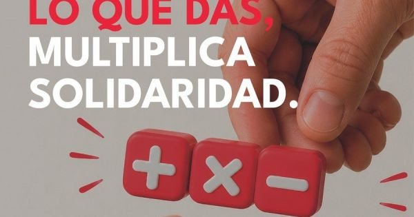 Imagen de la noticia