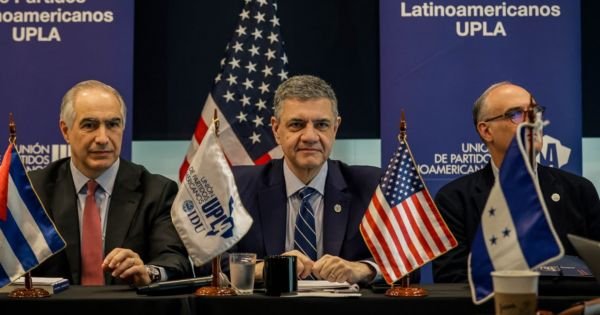 Imagen de la noticia