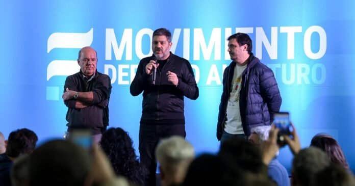 Imagen de la noticia