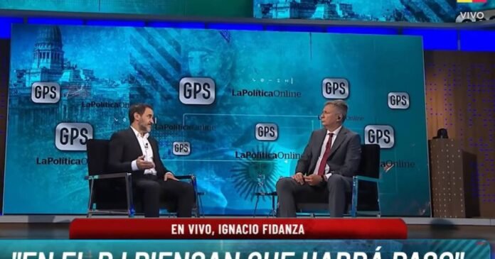 Imagen de la noticia