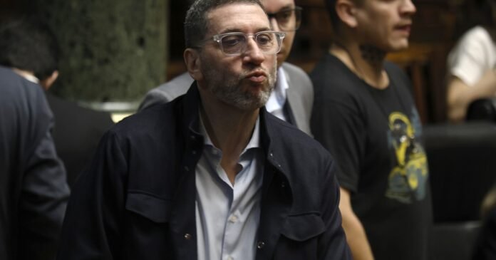 Imagen de la noticia
