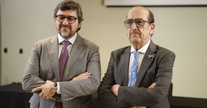 Imagen de la noticia