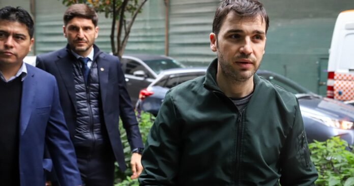 Imagen de la noticia