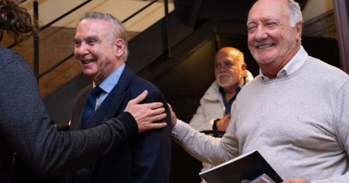 Imagen de la noticia