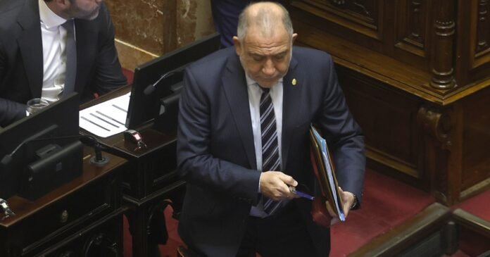 Imagen de la noticia