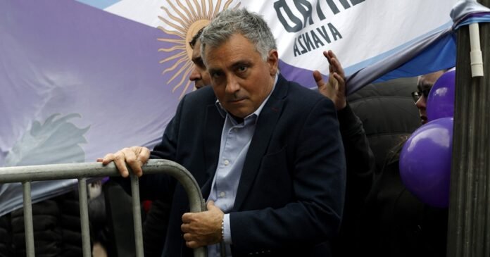Imagen de la noticia