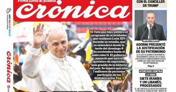 Imagen de la noticia